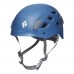 Black Diamond Half Dome Helmet