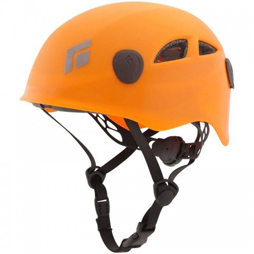 Black Diamond Half Dome Helmet