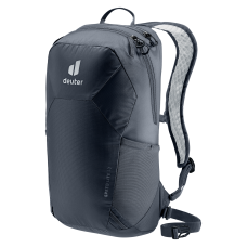 Deuter Speed Lite 13 Daysack - Black