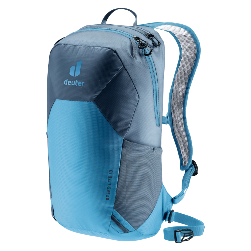 Deuter Speed Lite 13 Daysack - Ink/Wave