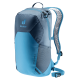 Deuter Speed Lite 13 Daysack - Ink/Wave