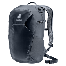 Deuter Speed Lite 21 Daysack - Black