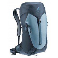 Deuter AC Lite 16 Backpack - Atlantic