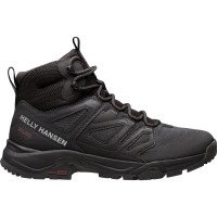 Men's Stalheim HELLY TECH® Waterproof Hiking Boots