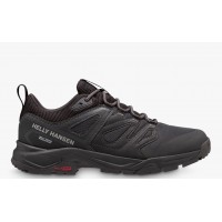 Men's Stalheim HELLY TECH® Waterproof Hiking Shoes