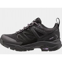 Women's Stalheim HELLY TECH® Waterproof Hiking Shoes