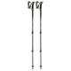 Leki Makalu Anti Shock Trekking Pole