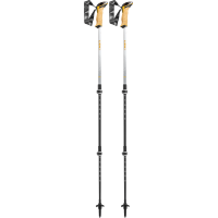 Leki Cressida Lady Trekking Pole