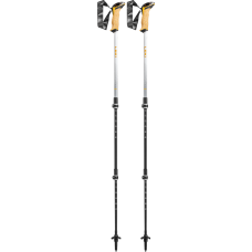 Leki Cressida Lady Trekking Pole