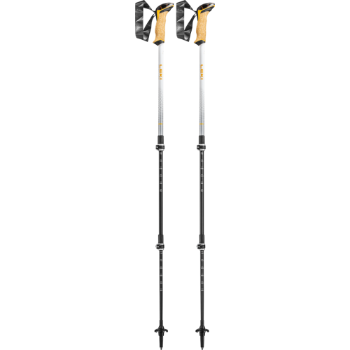 Leki Cressida Lady Trekking Pole