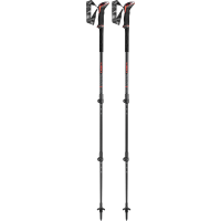 Leki Makalu Trekking Pole