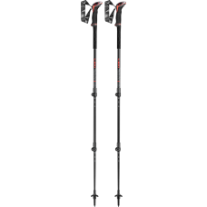 Leki Makalu Trekking Pole