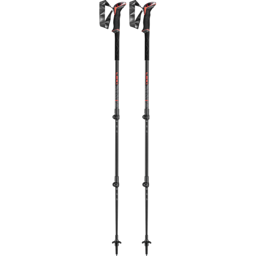 Leki Makalu Trekking Pole