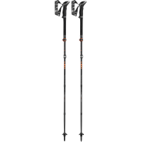 Leki Makalu FX Carbon Trekking Pole