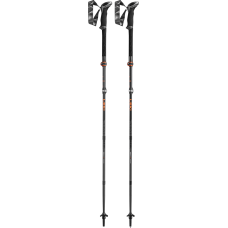 Leki Makalu FX Carbon Trekking Pole