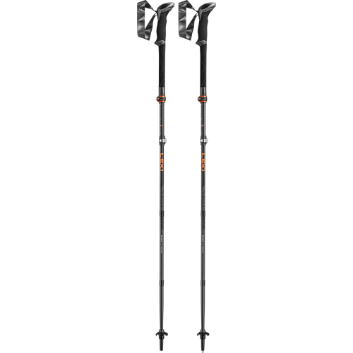 Leki Makalu FX Carbon Trekking Pole