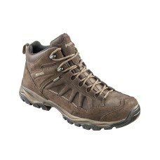 Meindl Nebraska Men Mid GTX Walking Boot