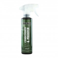 Meindl Conditioner and Proofer Spray 275ml