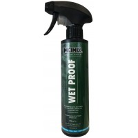 Meindl Wetproof Spray