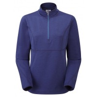 Montane Womens Sirenik Pull-On