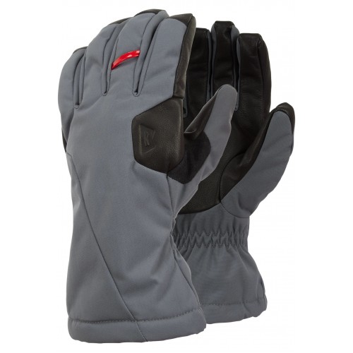 Mountain Equipment Guide Glove