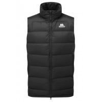 Mountain Equipment Lightline Vest