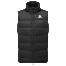 Mountain Equipment Lightline Vest