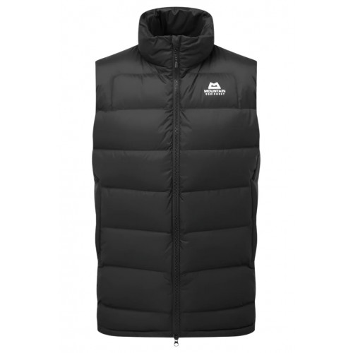 Mountain Equipment Lightline Vest