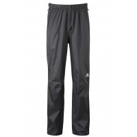 Mountain Equipment Rainfall Women's Pant