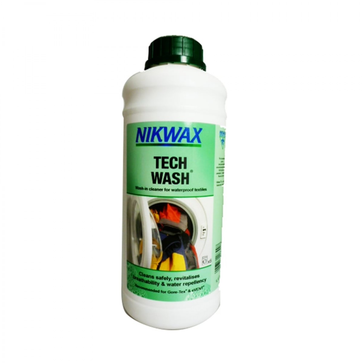 nikwax tech wash litre nikwax tech wash litre clothing care