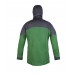 Paramo Mens Alta III Jacket - Fir