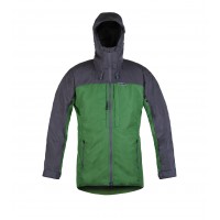 Paramo Mens Alta III Jacket - Fir