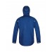 Paramo Velez Adventure Smock - Cobalt