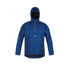 Paramo Velez Adventure Smock - Cobalt