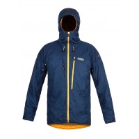 Paramo Mens Enduro Jacket - Midnight