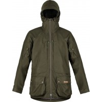 Paramo Mens Halkon Jacket