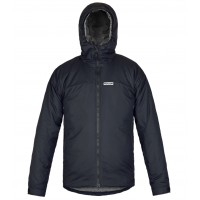 Paramo Mens Torres Alturo Jacket