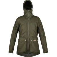 Paramo Womens Halkon Jacket