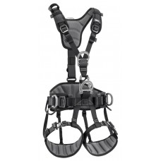 Petzl Avao Fast Harness