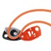 Petzl Neox