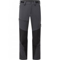 Rab Men's Torque Winter Softshell Pants