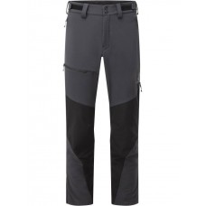 Rab Men's Torque Winter Softshell Pants