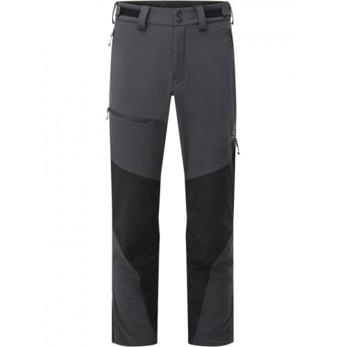 Rab Men's Torque Winter Softshell Pants