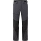 Rab Men's Torque Winter Softshell Pants