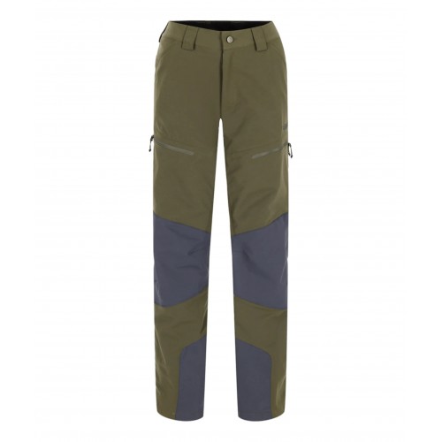 Rab Men's Lochan Pants