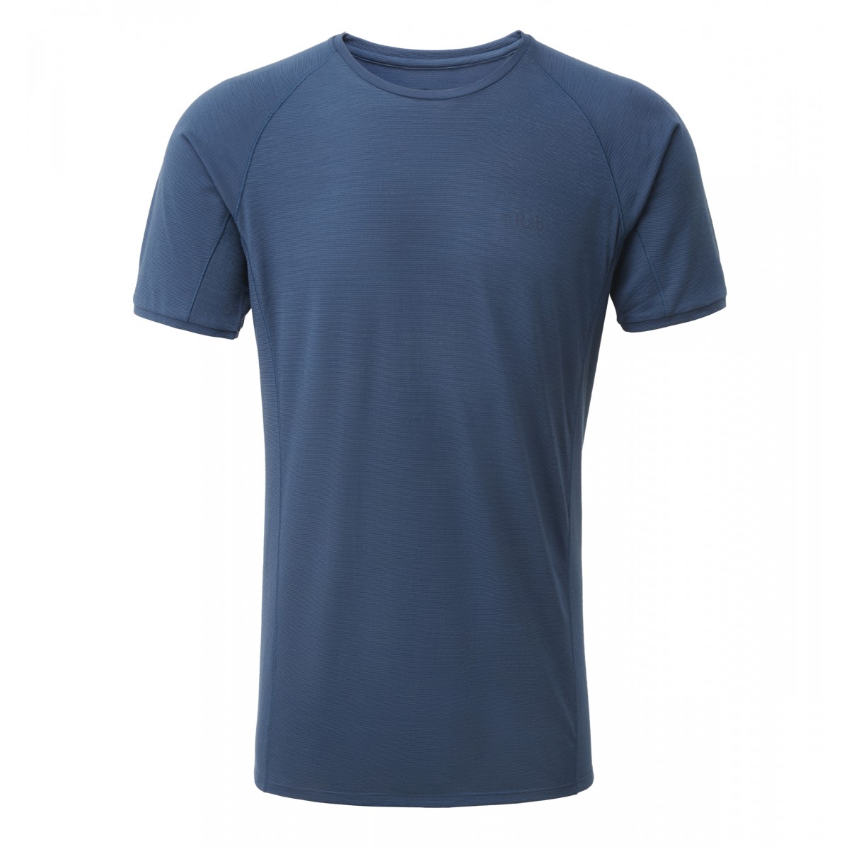 https://www.thegorgeoutdoors.co.uk/image/cache/catalog/products/Rab/mens-forge-tee-ink-1200x1200.jpg