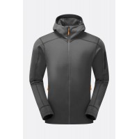 Rab Men's Modulus Hoody