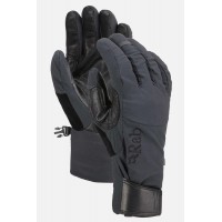 Rab Vapour-Rise Gloves