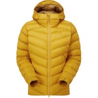 Rab Women's Nebula Pro Insulated Jacket