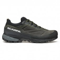 Scarpa Rapid XT GTX